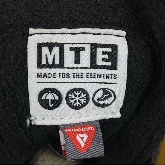 Vans Destruct Mid MTE-1 Sneaker Size 8 Women - Picture 10 of 11